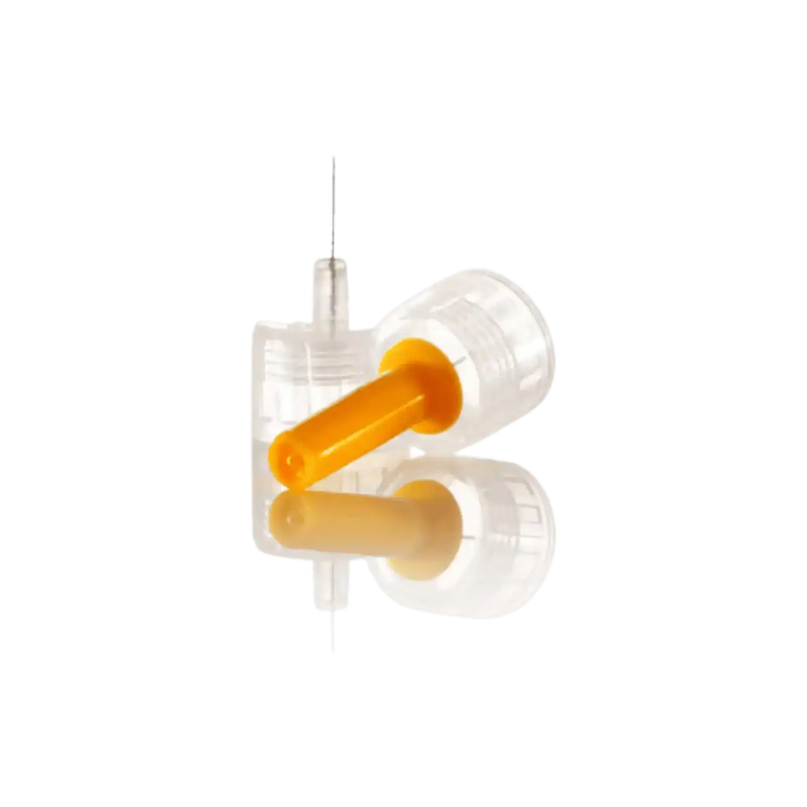 Peptide Pen Needle Tips 8mm product image